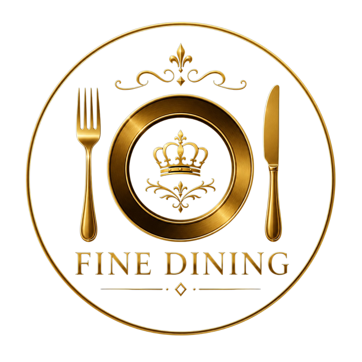 Fine Dining